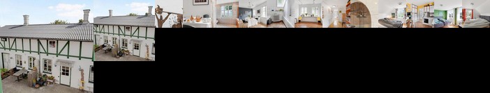 Korinth Bed & Breakfast