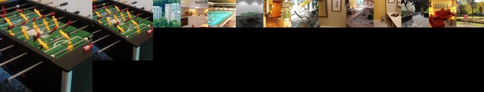 Ferienwohnung Munster