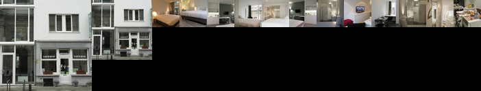 Taverne Hotel Muske Pitter