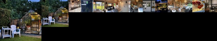 B&B Piccobello Valloby Koge