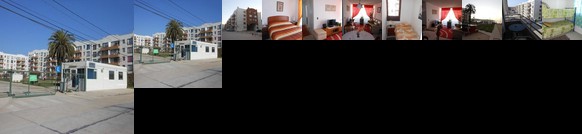 Departamento El Sauce