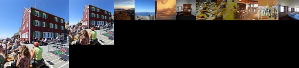 Berggasthaus Alter Santis