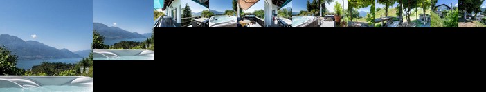 Appartement Rainsford