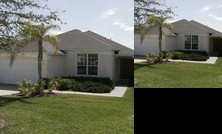 Central Florida Vacation Homes by FTN