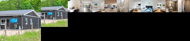 Gording Bed and Breakfast