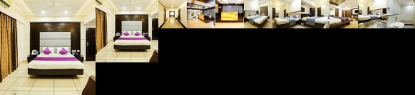 Zo Rooms Navrangpura Commerce College