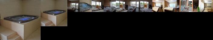 Topolsky pivovar restaurace a penzion