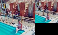 Complejo Turistico Pampa Verde