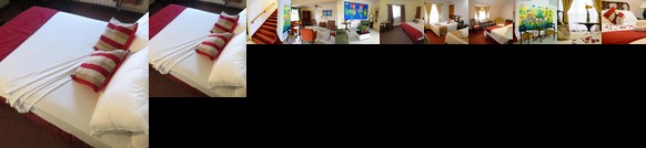 Hotel Boston Quillota