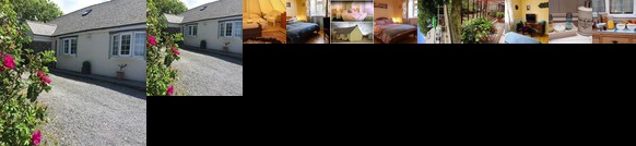 Hangmans Hall Bed & Breakfast