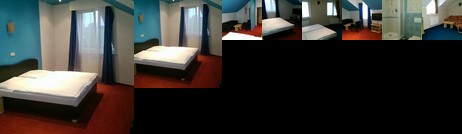 Casino & Hotel Admiral Dolni Dvoriste