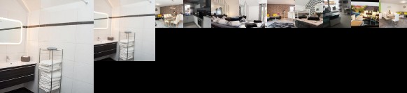 Ferienwohnungen Bali