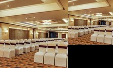 ZO Rooms Kankaria Maninagar