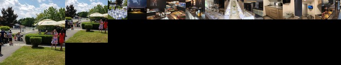 Master Horse Club - Svojetice