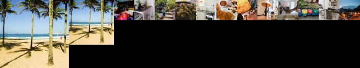 Eco Pousada Estrelas da Babilonia