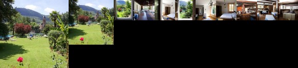 Hotel Fonte dei Fiori