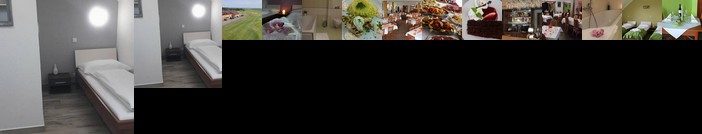 Hotel Golf Bitozeves