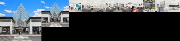 Castle Hill Self-Contained Modern Four-Bedroom House 128 HAR