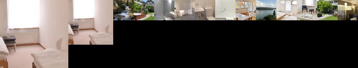 Ferienwohnungen Fontana