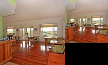 Waybourne- Vineyard and Winery