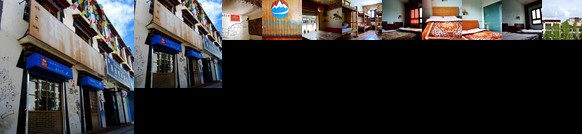 Shigatse Xizi Youth Hostel