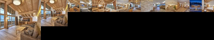 Berg- & Seeblick Pfefferbauer