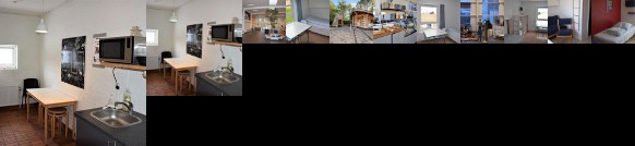 Norresundby Idraetscenter