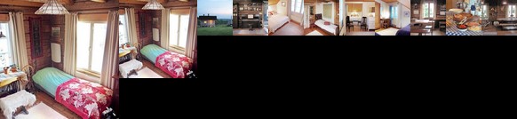 Puustilan Maisematila