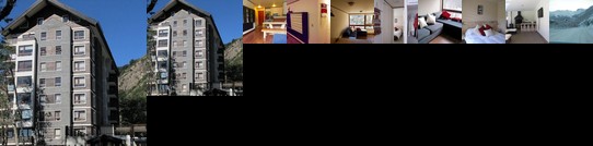 Departamento Andes De Chillan