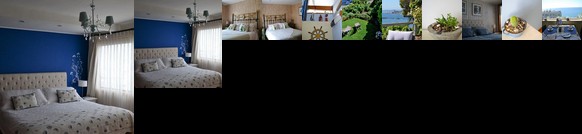 Azulpacifico Hotel Boutique