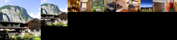 Hotel Restaurant Urweider