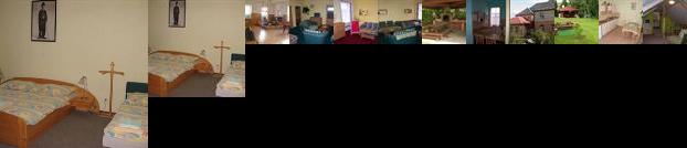 Apartmanovy dum Obecna skola