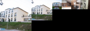 Vabaduse 35 Apartments