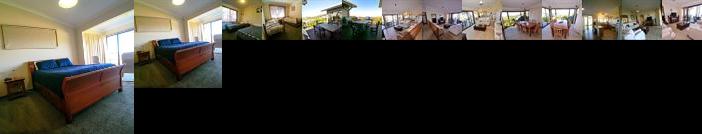 121 Montague Avenue Kianga