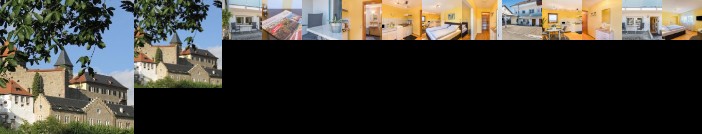 Ferienwohnung Udo Spaude