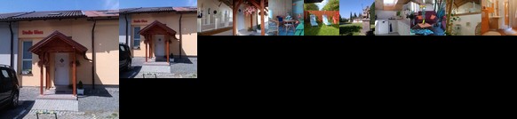 Studio Glass Vysocina