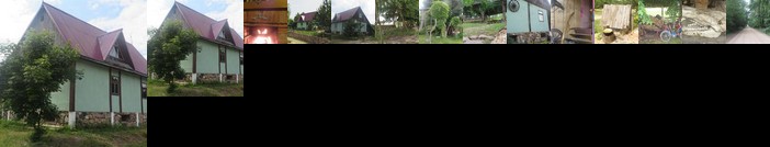 Agrousadba ProstoSashino