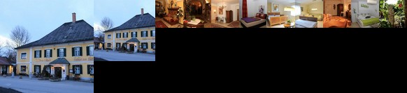 Gasthof zur Post Lieboch