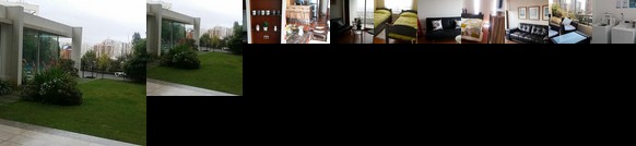 Apartamento Coraceros