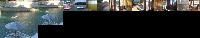 Cabanas Quillay Viejo