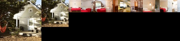 Laatsa Holiday Homes