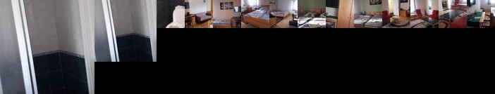 Penzion Na Strelnici