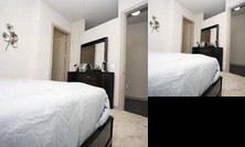 1505 Demonbreun By Sitsquare Suites