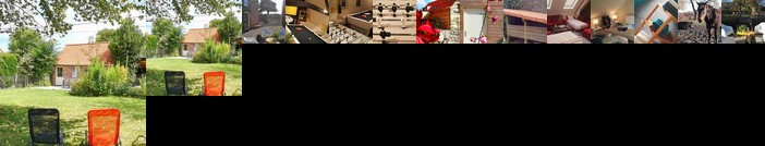 Archipel Holiday Cottage