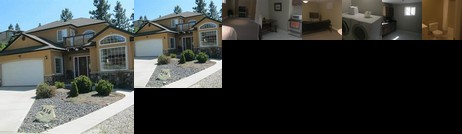 1000 Sq Foot Family Friendly Suite In Heart Of Wineries