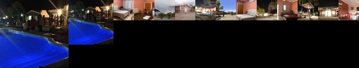 Hotel Valle Colorado