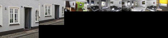 Fischerhuus 1894 Flensburg