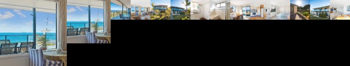 45 Hillside Cres Beach House