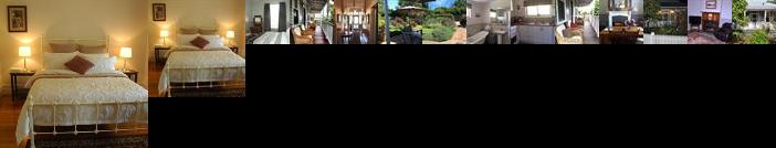 Camellia Cottage Warragul