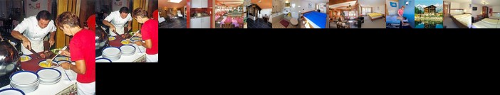 Hotel zum See Grachen